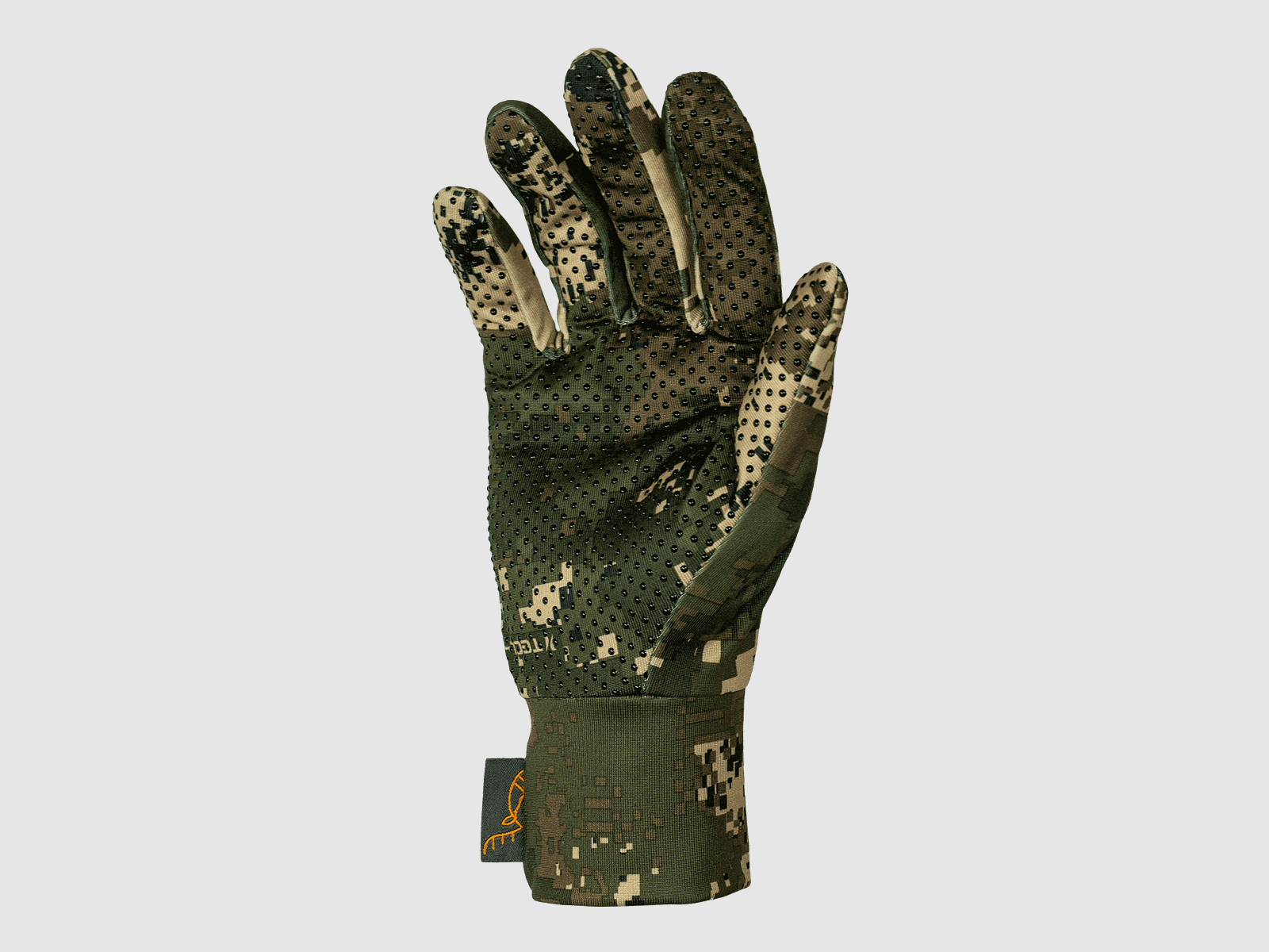 Pirscher Gear Ultralight Handschuhe (Optimax)