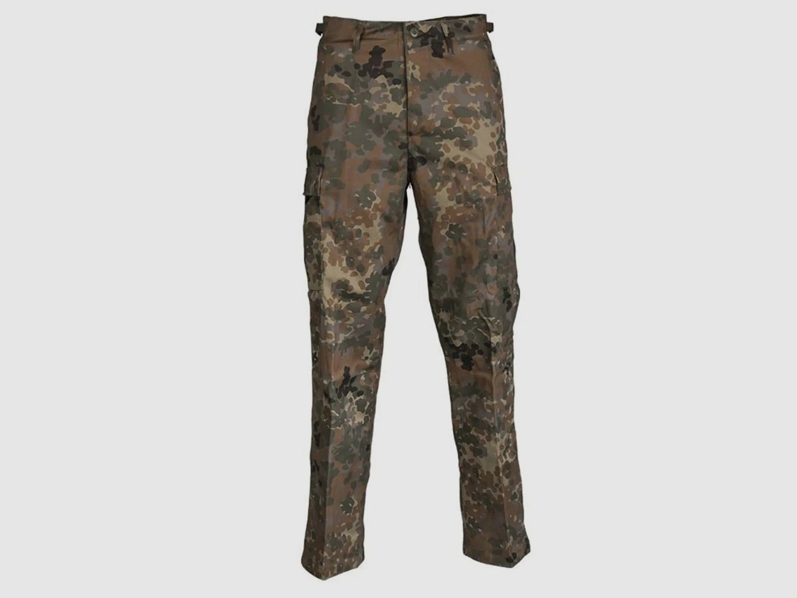 Mil-Tec Hose US Ranger Typ BDU