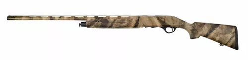 Fucile semiautomatico Hatsan Escort Migrateur cal. 12/76cm, immagine 2 di 3