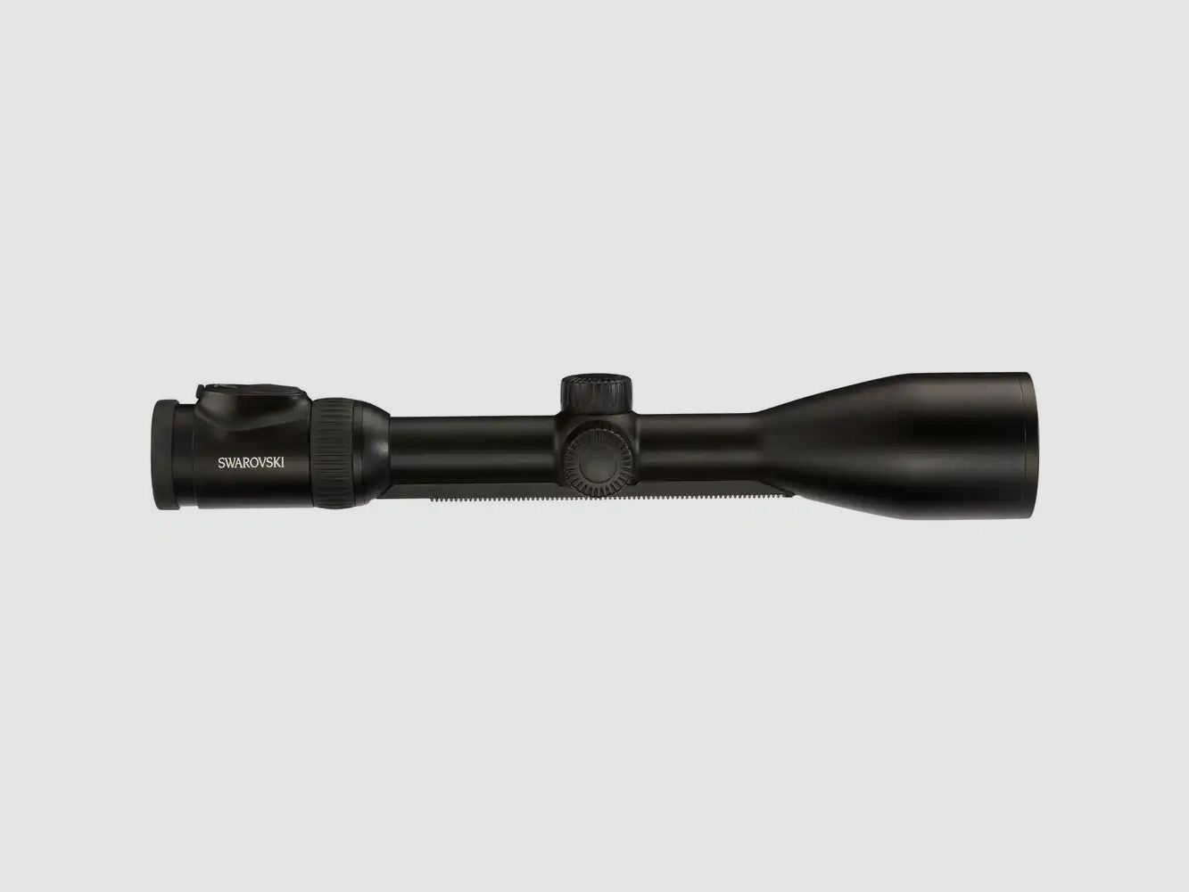 Swarovski Optik Z8i 2,3-18x56 P SR Binario 4A-I