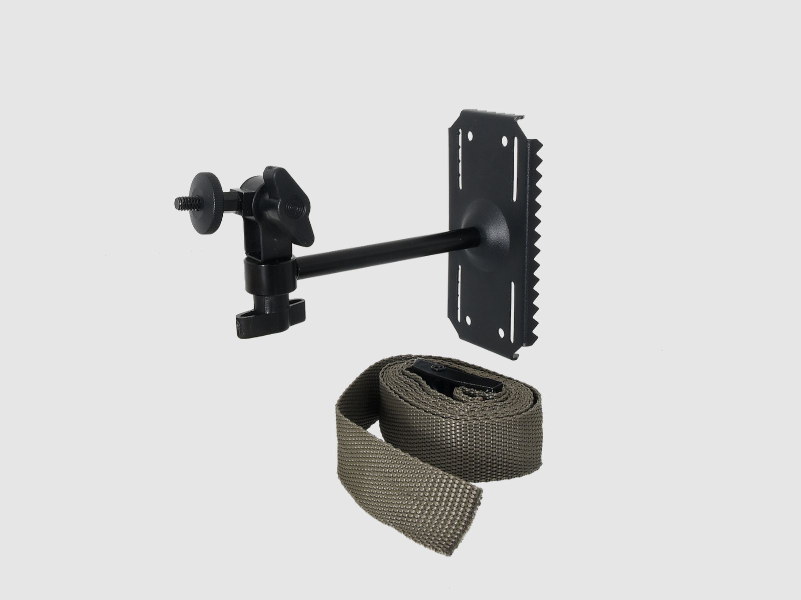 5etta Supporto Universale per Fotocamera