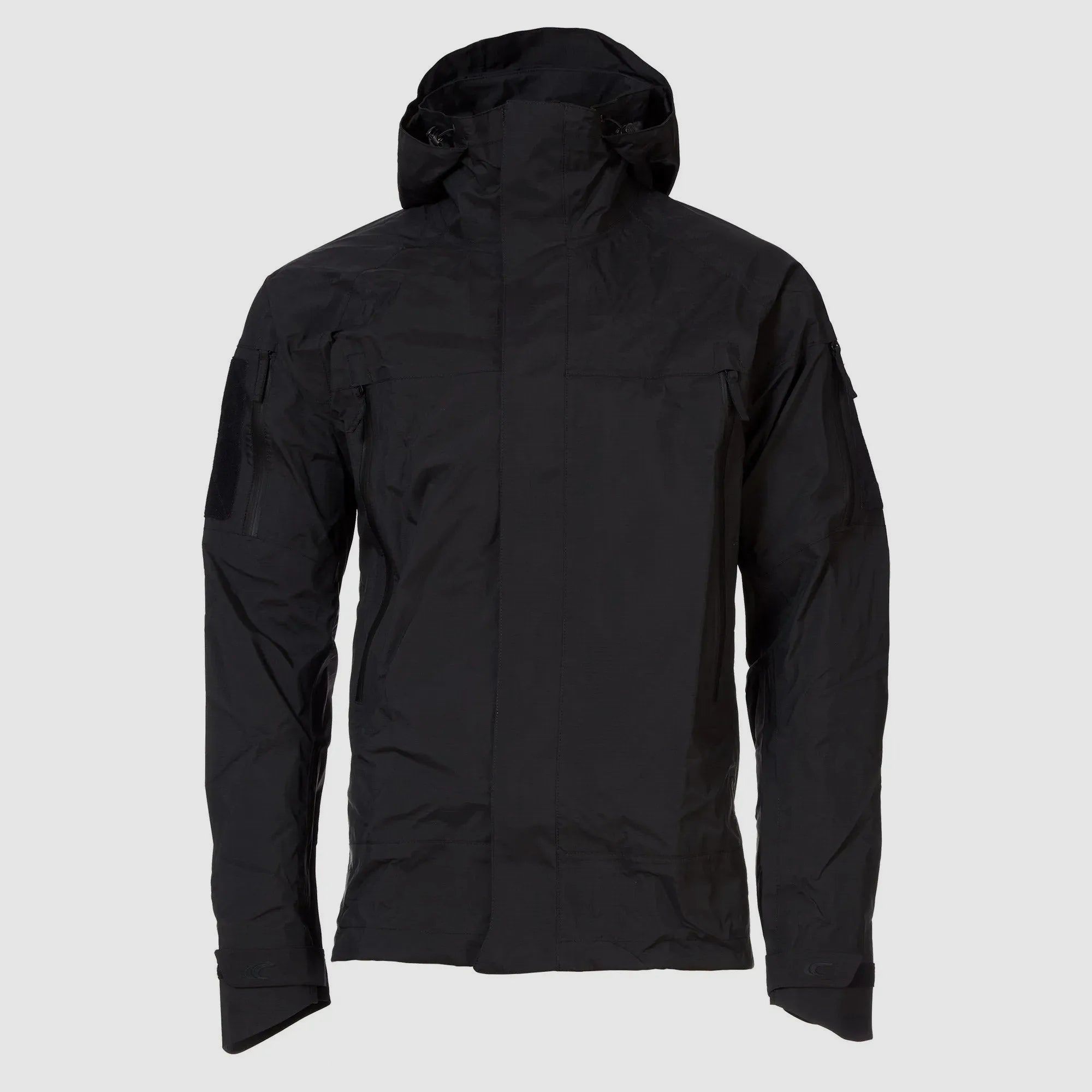 Carinthia Carinthia Jacke PRG 2.0 schwarz