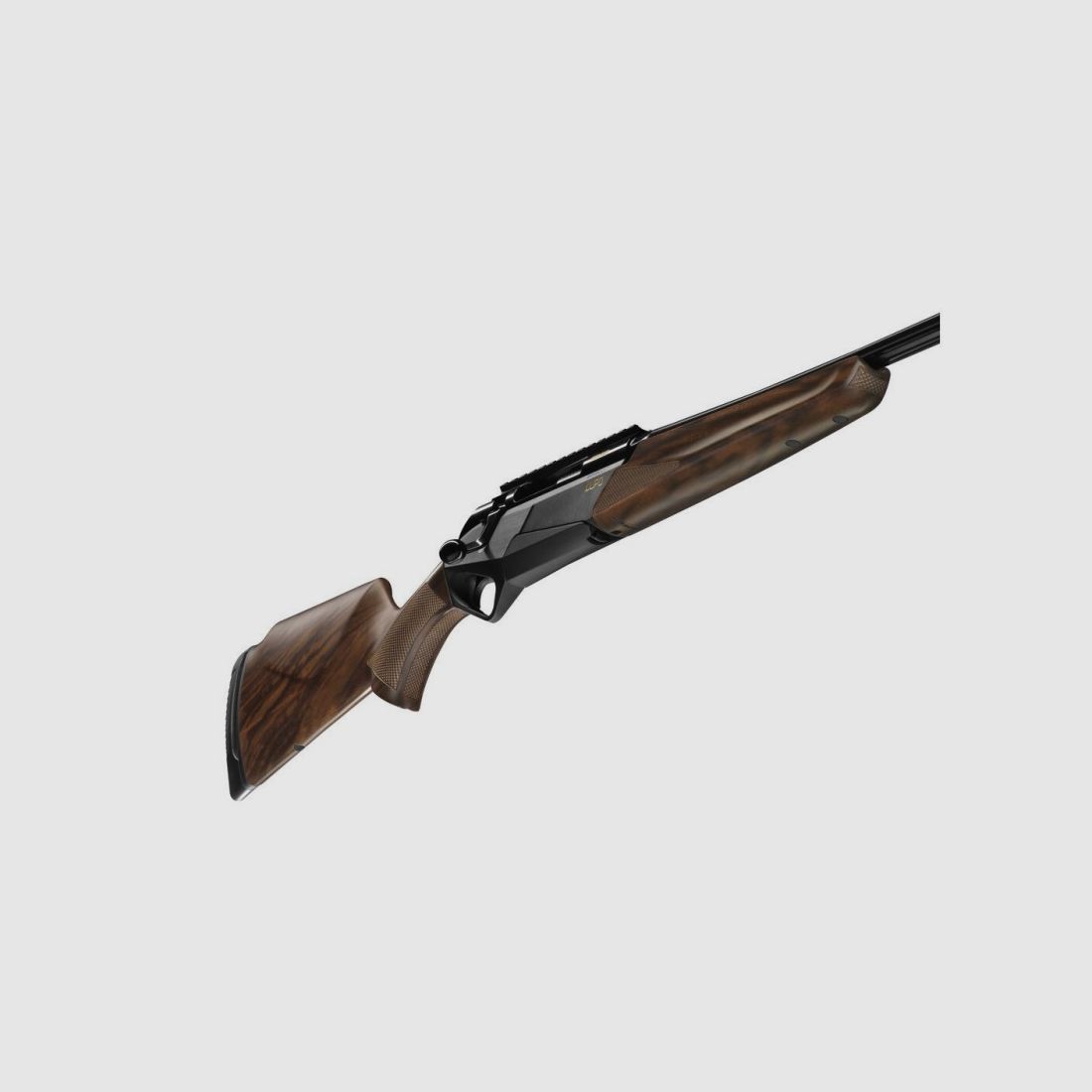 BENELLI LUPO WOOD, Bild 2 von 6