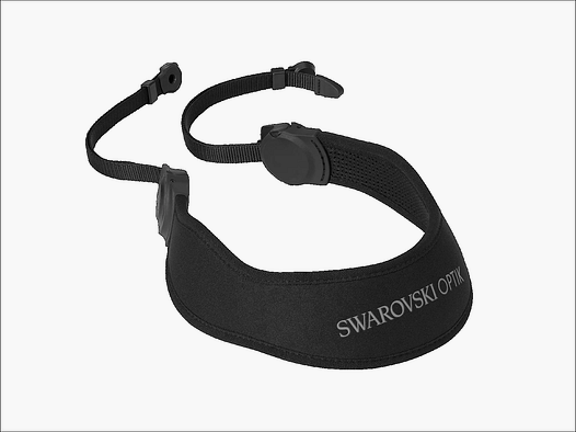Swarovski UCS-R Universal Comfort Strap Range