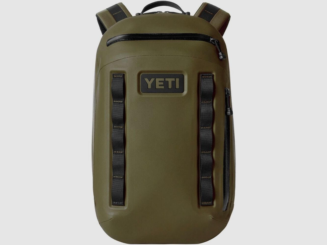 YETI Rucksack CAYO? CAYO? 15 l, Bild 1 von 5