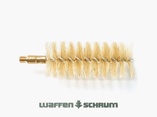 AKAH Borstenbürste für Flinten