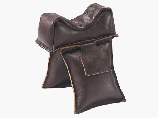 Schoot hulpmiddelen