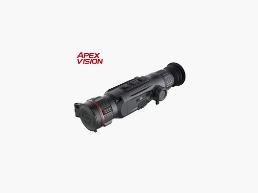 Ottica - Monocolo termico Guide Nova Apex N425S - 400x300