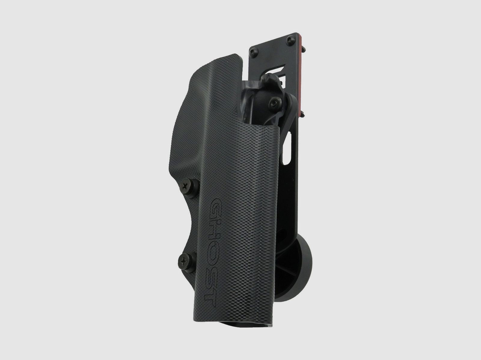 Ghost Holster Thunder Elite for CZ Shadow 2 right, image 2 of 3