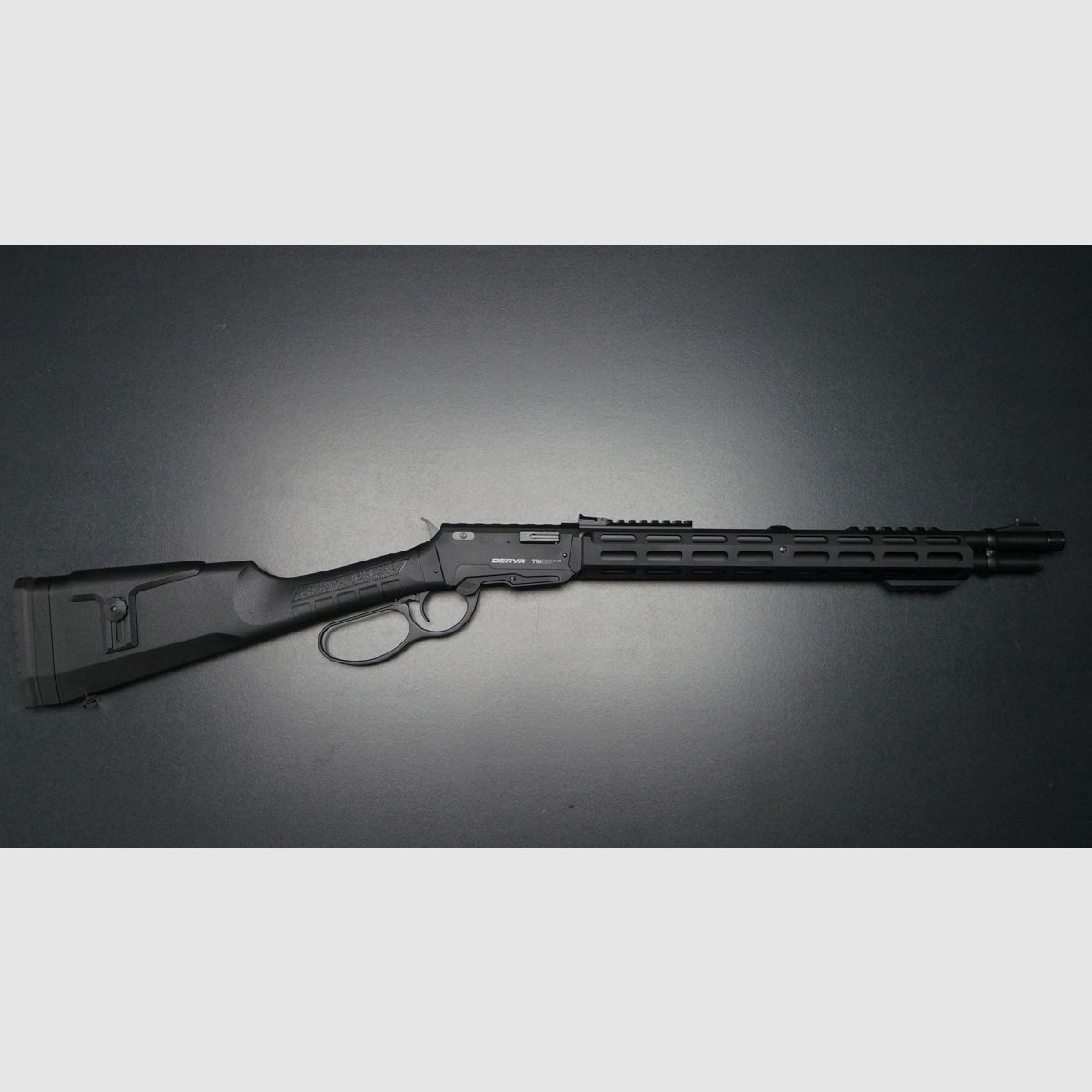 Derya Lever Action TM22-LA-18 C401T, Bild 1 von 9