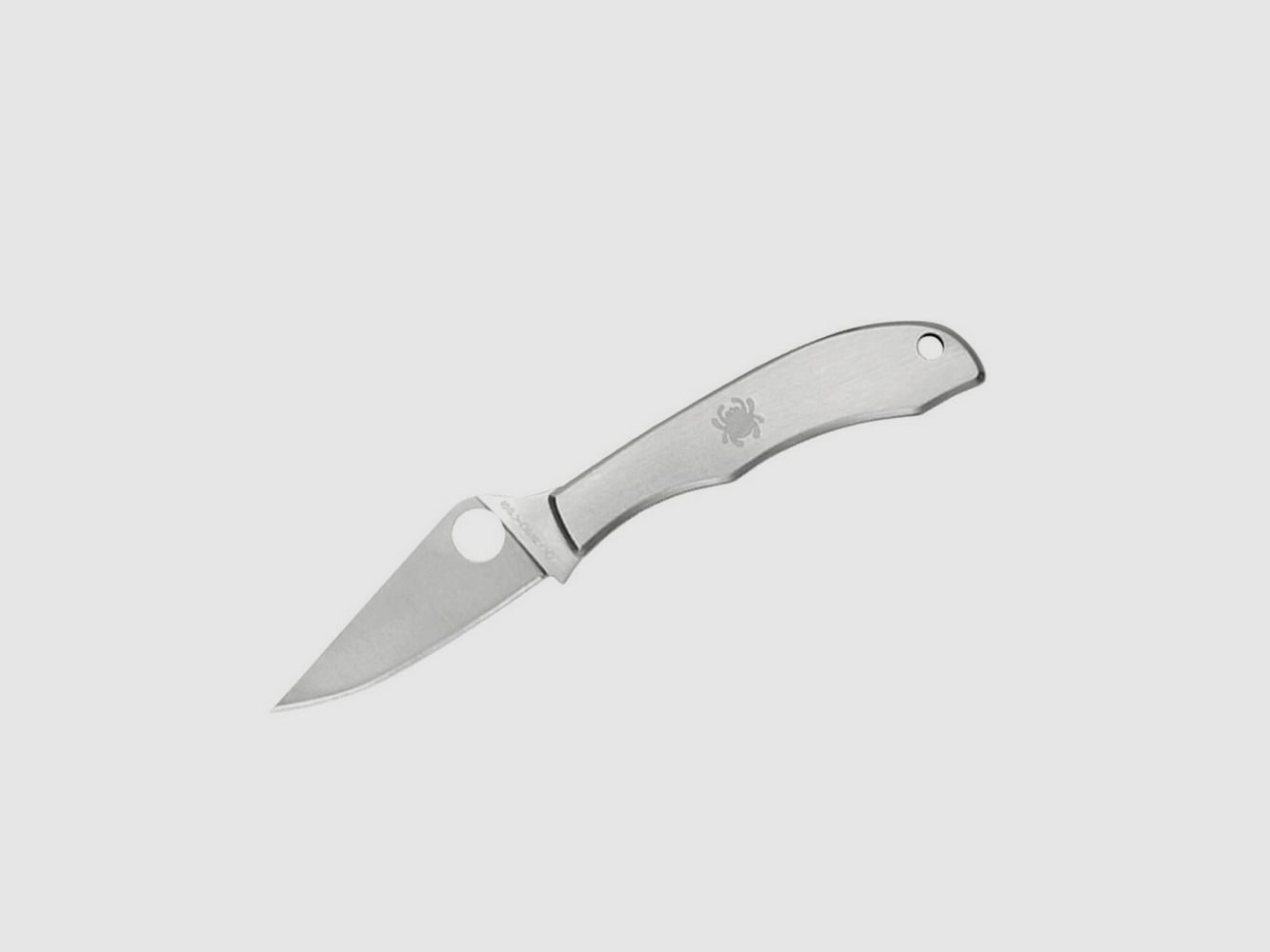 Spyderco Honeybee