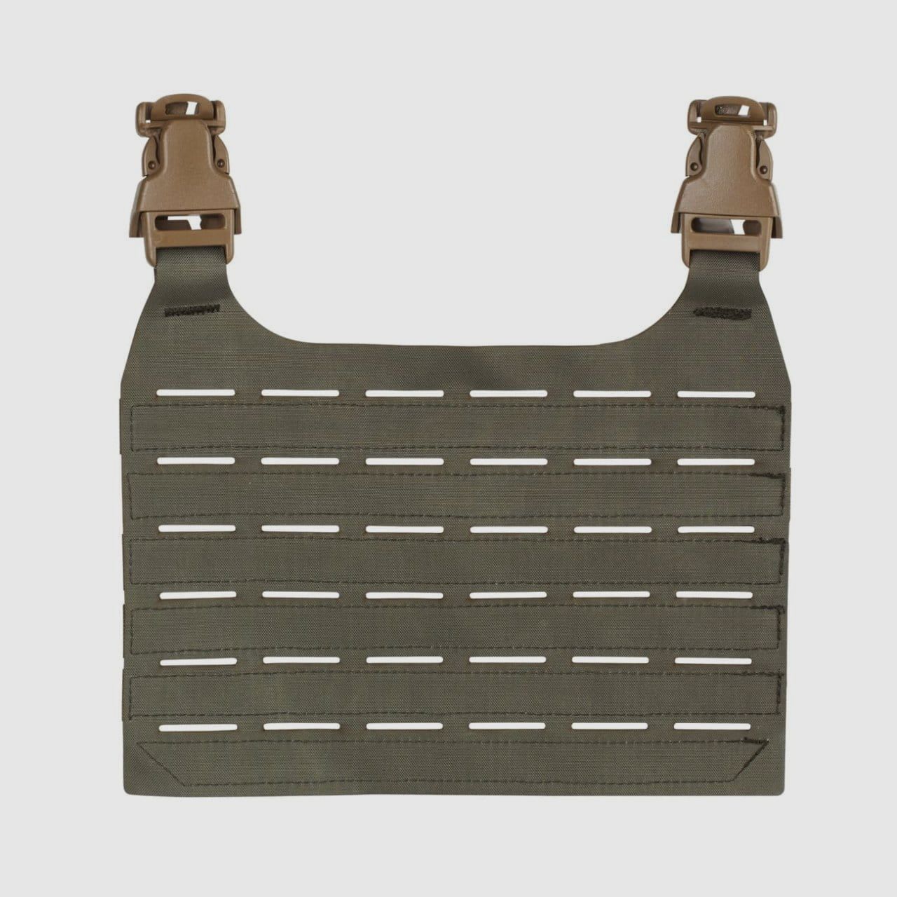 Lindnerhof RP230 Panel Front