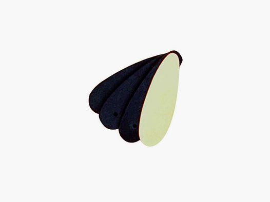 INTERCALAIRE EP 10MM