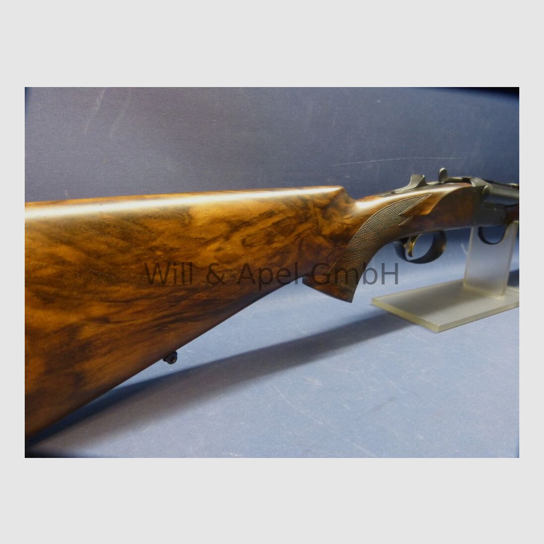 Krieghoff Classic