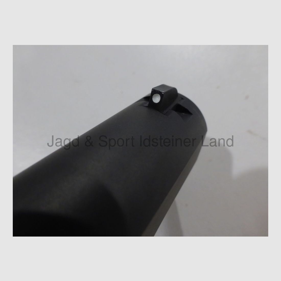 Para Ordonance 1911 "100th Anniversary" SA