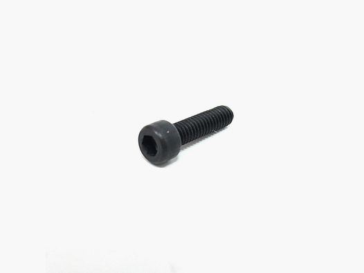Remington – Ricambio per Mod. 700/7400 NR.39 CP 6