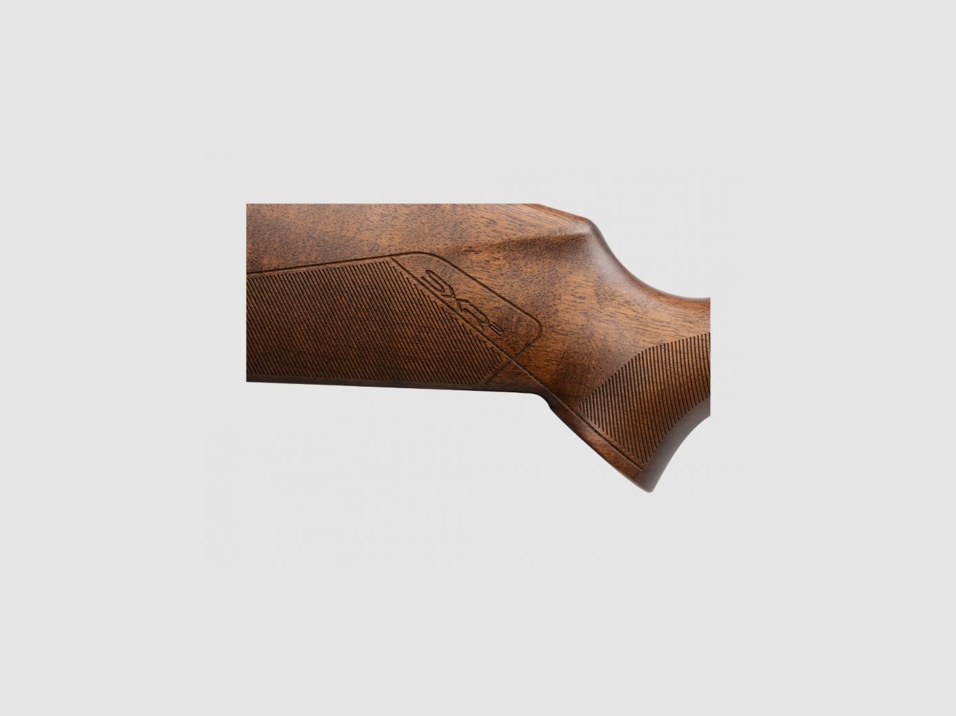 Carabine Winchester sxr2 field, image 7 sur 8