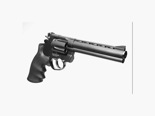KORTH NSC 6 357 MAGNUM