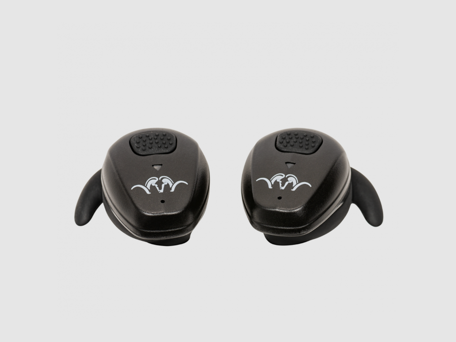 Blaser Ochrona Słuchu In-Ear, zdjęcie 1 z 3