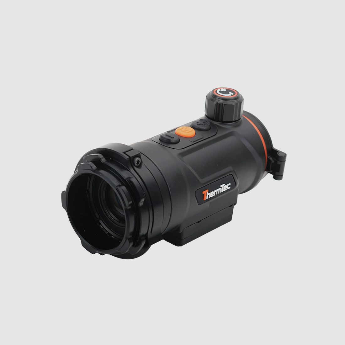 Thermtec Hunt 335 Pro warmtebeeldcamera, afbeelding 3 van 7