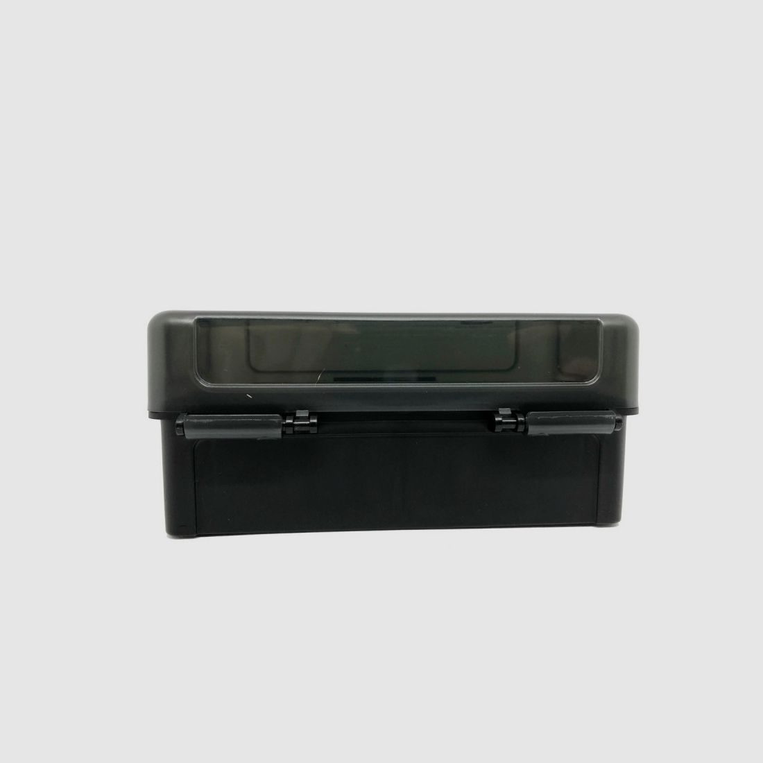 FRANKFORD HINGE -TOP 100 kal. 243, 308W (1009) 100 st.