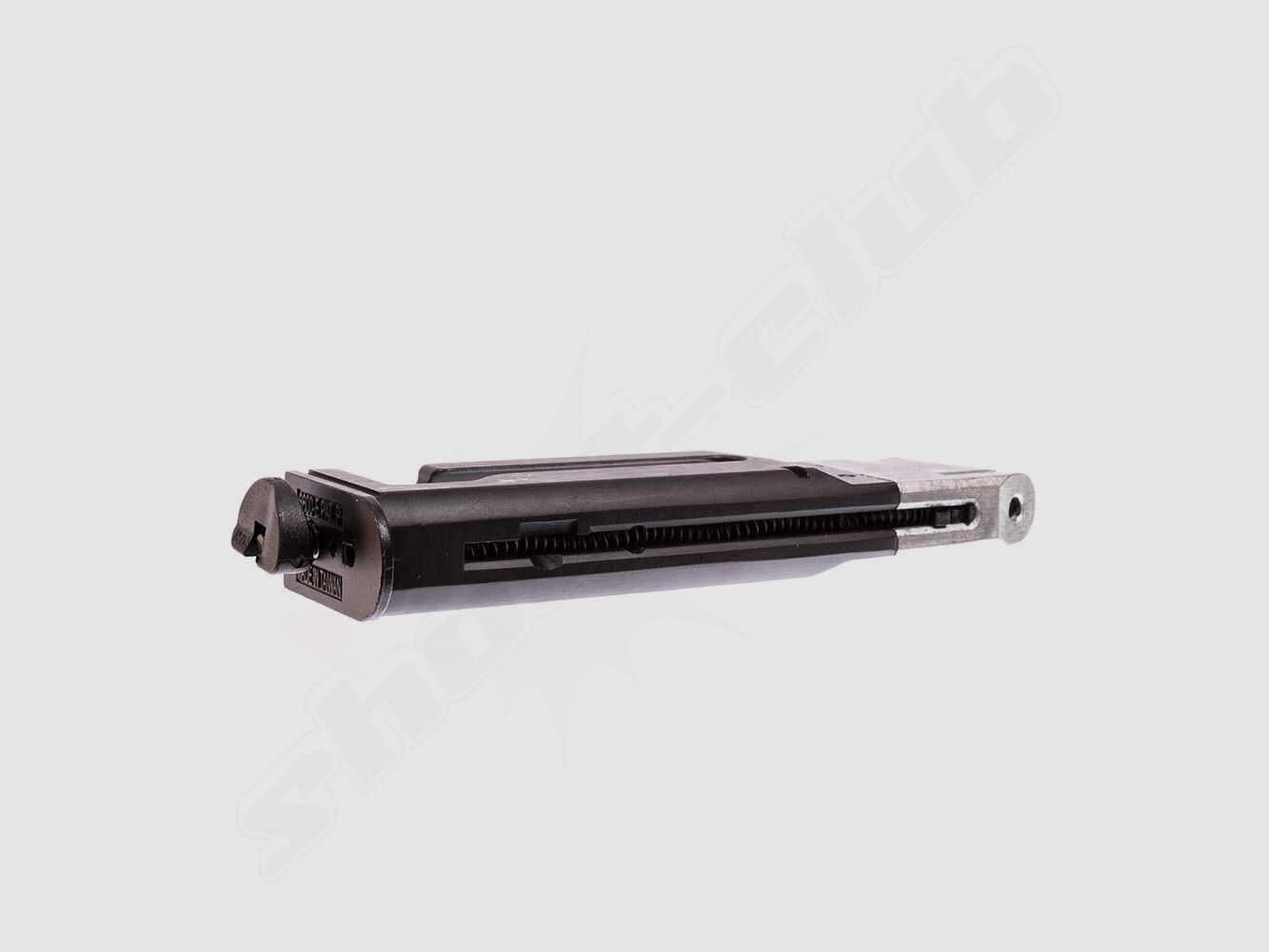 Colt Magazin für Colt Special