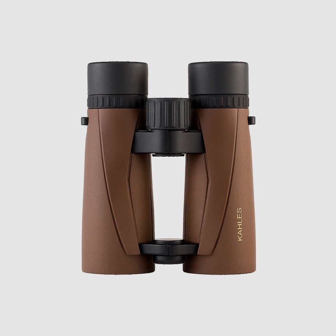 Kahles Helia 10x42