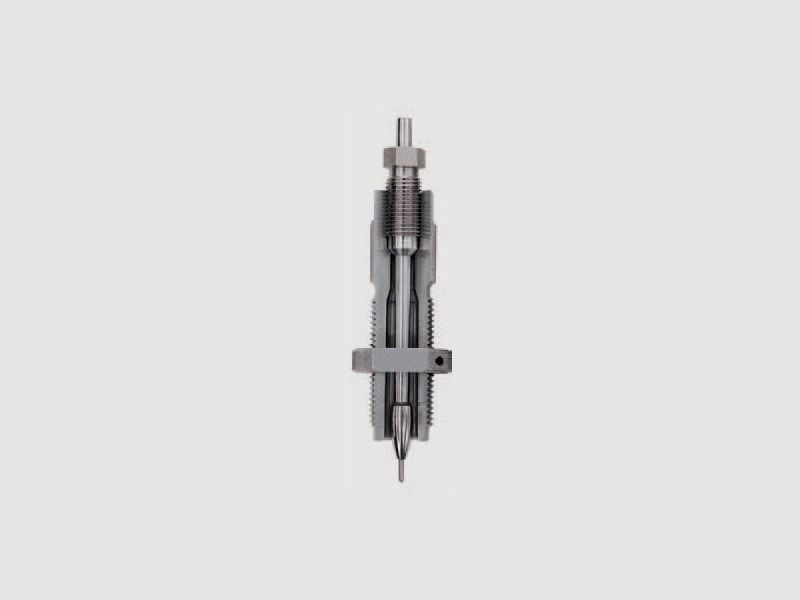 Hornady Match Grade Full Length Die Neck 6mm BR