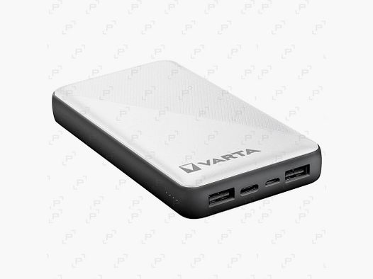 VARTA POWER BANK ENERGY 10,000 mAh