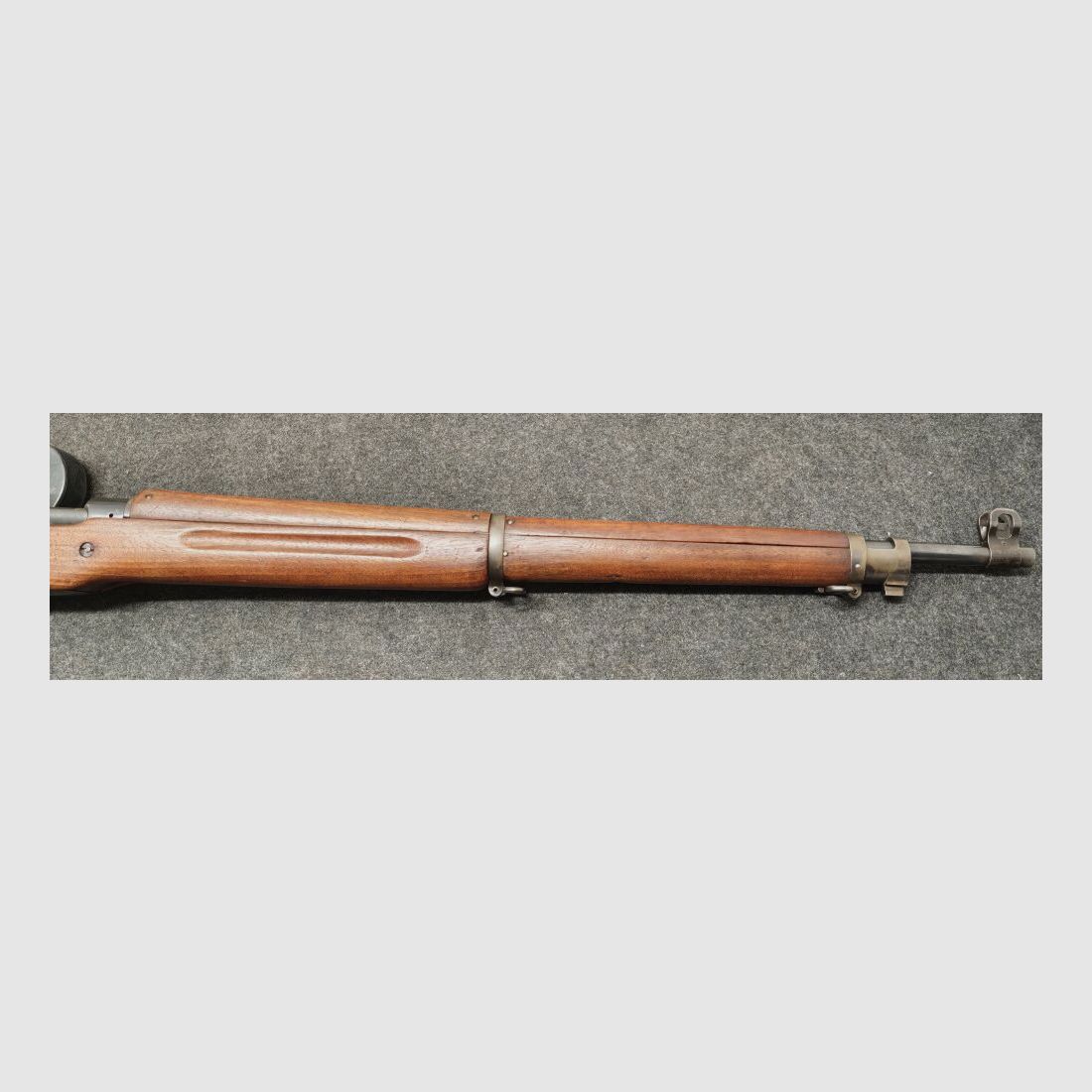 Remington M.1917 P17
