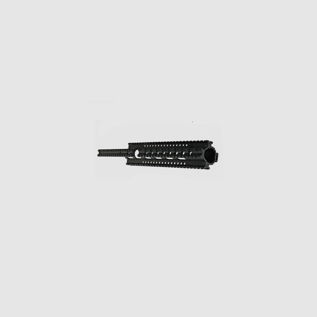 V-schaftmontage 4-f Ruger 10/22