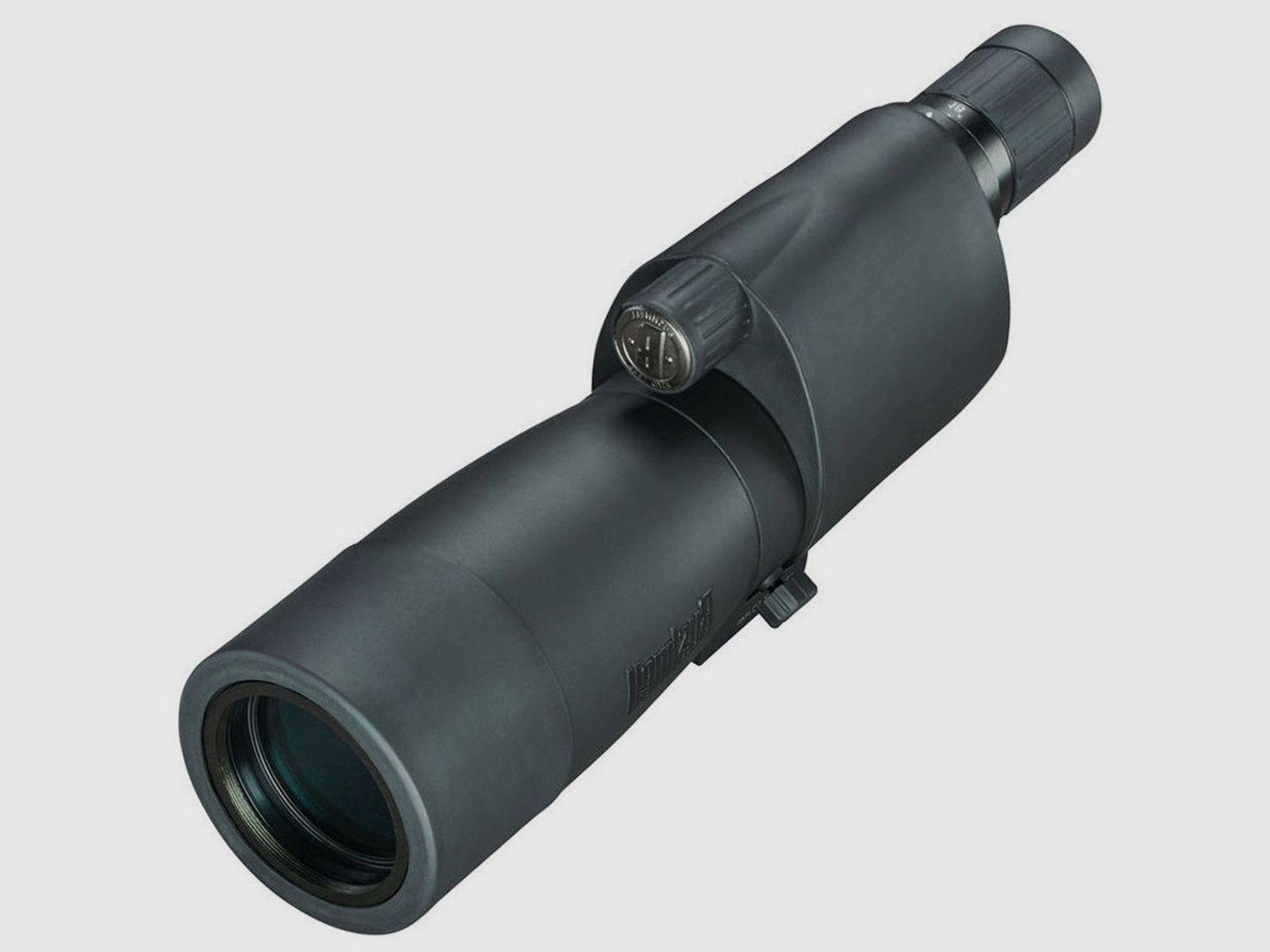 BUSHNELL Sentry 18-36x50 Spektiv, Bild 1 von 5