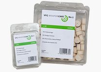 VFG Laufreiniger comfort für Flinten