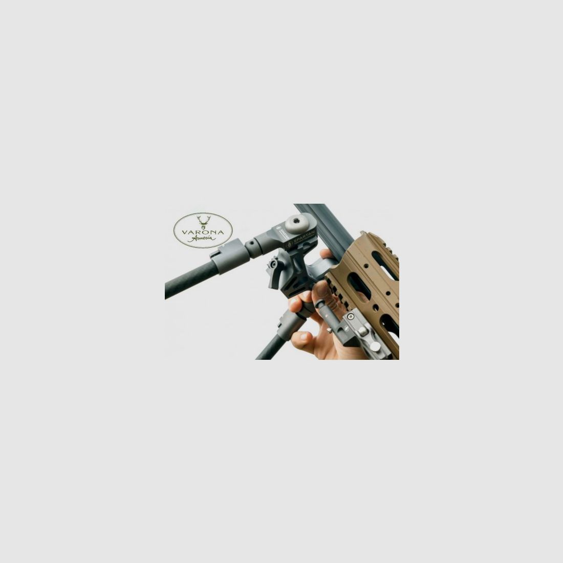 Javelin Valhalla, Bild 1 von 4