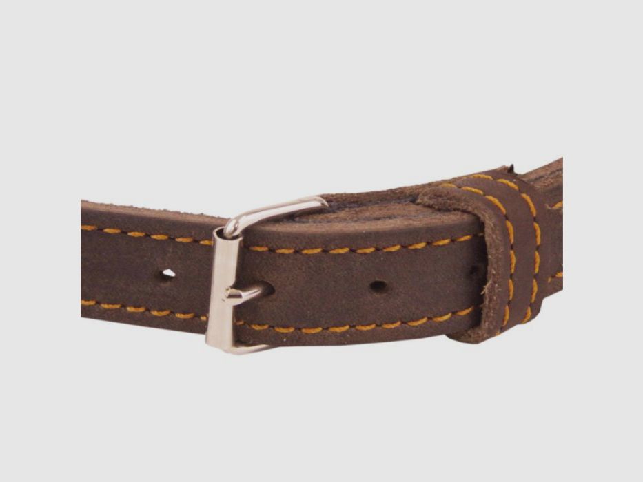 AKAH Halsband genietet 50cm, Bild 3 von 4
