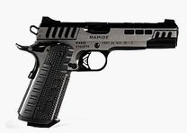 Kimber 1911 RAPIDE SCORPIUS