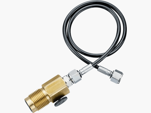 Umarex Quickfill-Schlauch
