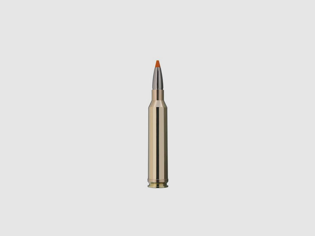 RWS 7mm Rem. Mag. HIT 9,1g/140gr, Bild 4 von 4