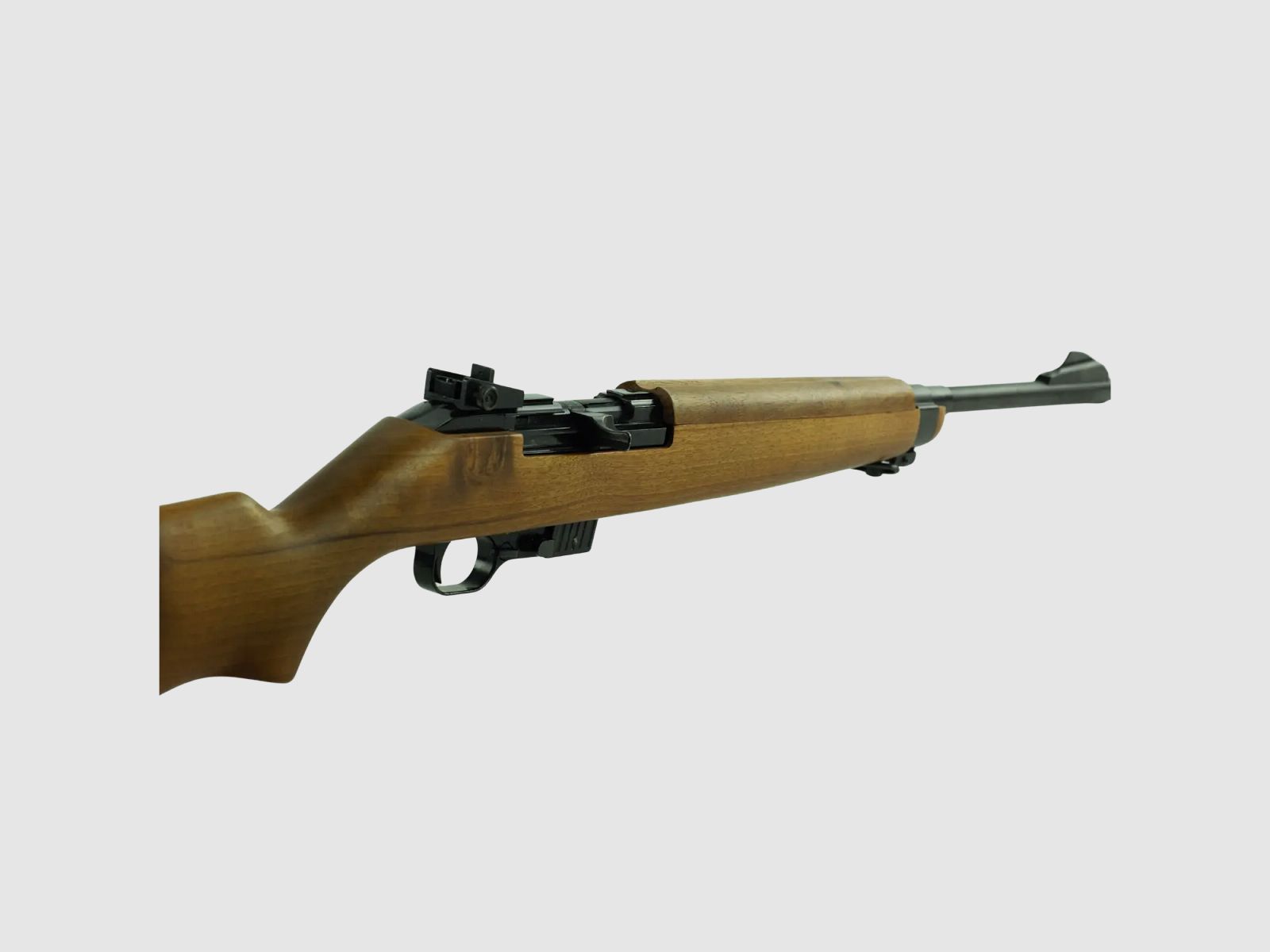 DNC coltello da caccia Karat / legno di giraffa RWL 34