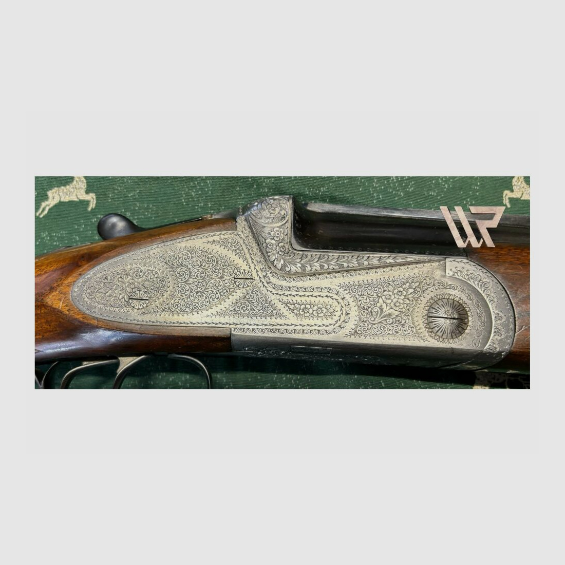 Kettner Turín 12/70