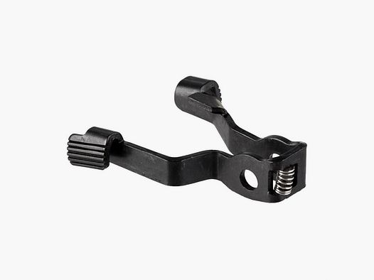 TANGODOWN ENHANCE TANGODOWN VICKERS TACTICAL SLIDE STOP DLA GLOCK® GEN 5