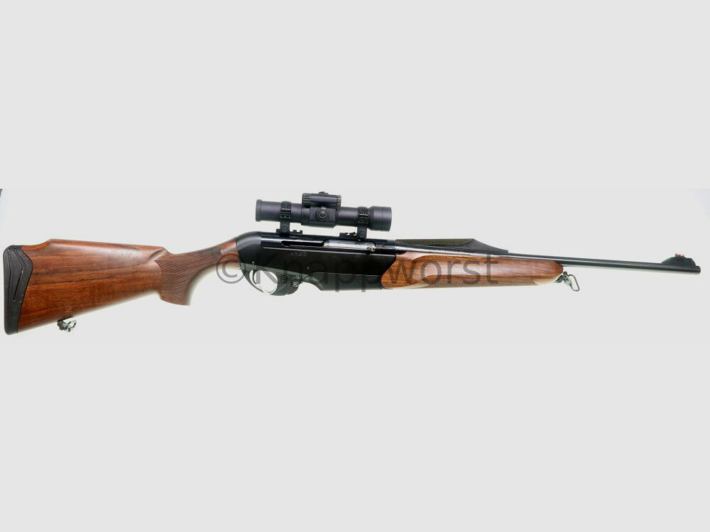 Benelli Benelli Argo
