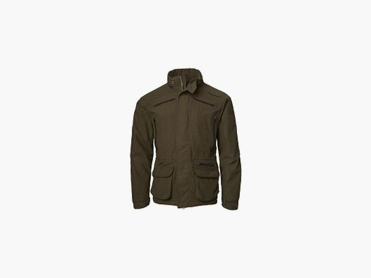 Chevalier Herren Jacke Setter Pro Chevalite Grün M