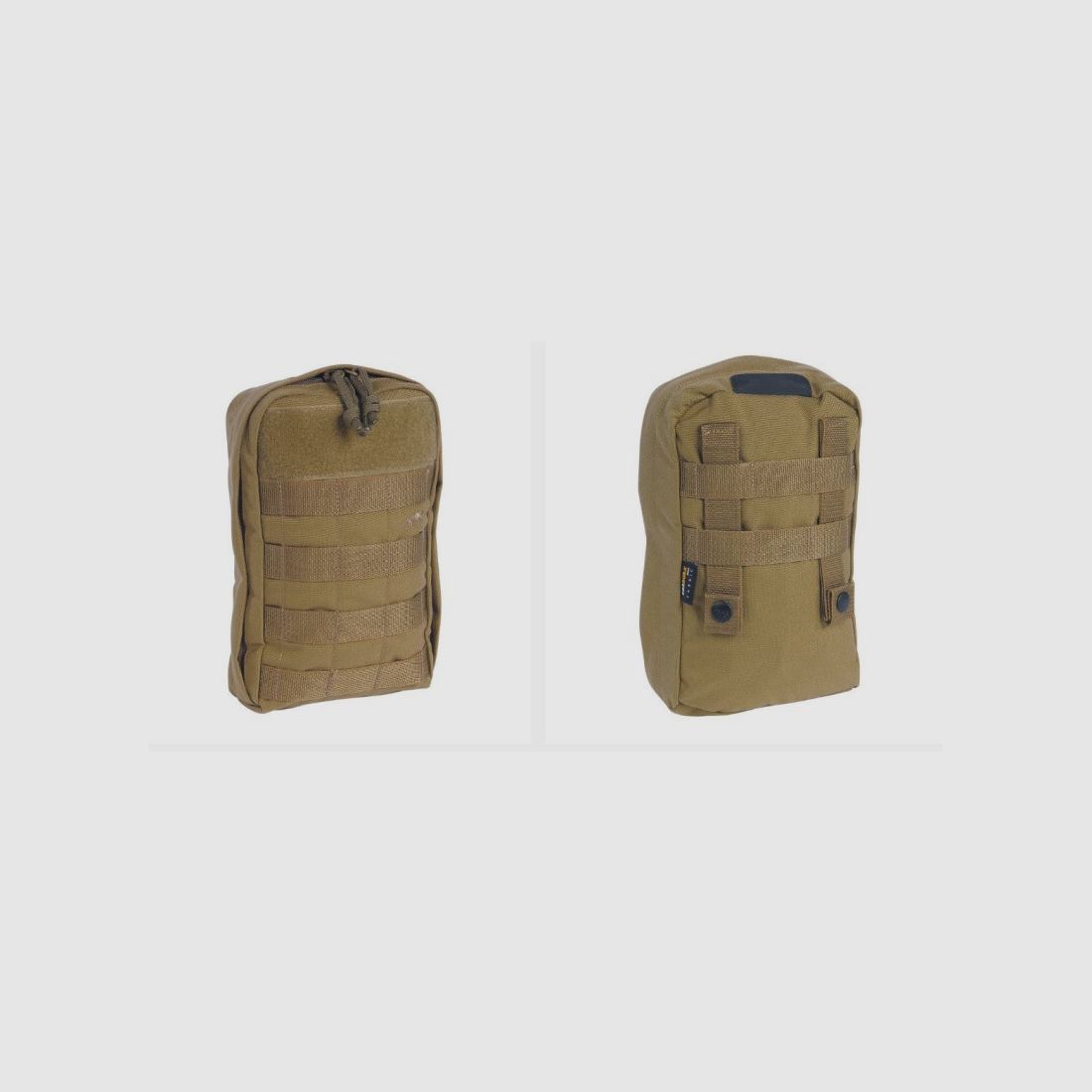 TAC POUCH 7, Bild 3 von 8