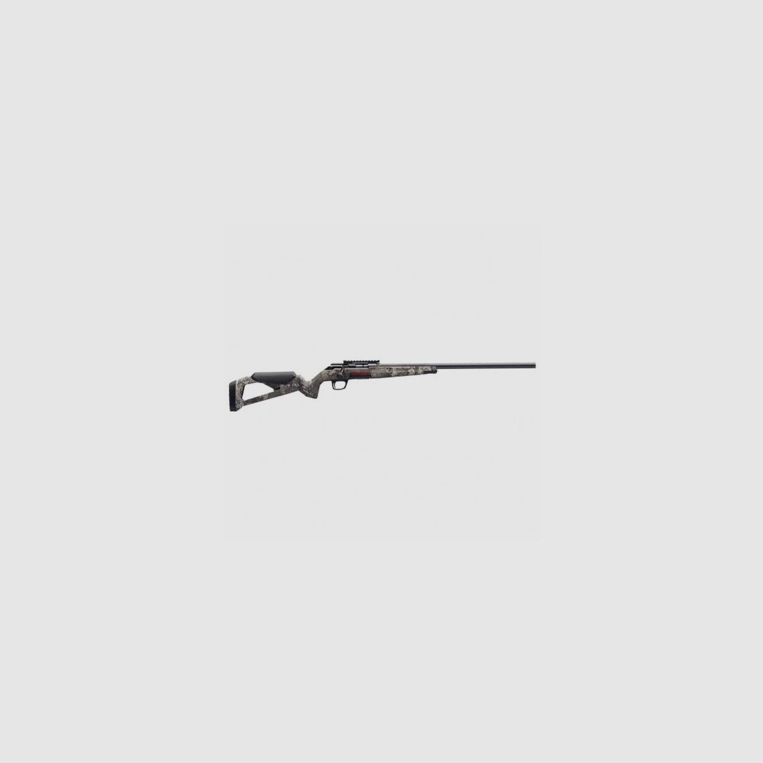 Winchester Wildcat Xpert Strata, Bild 1 von 2