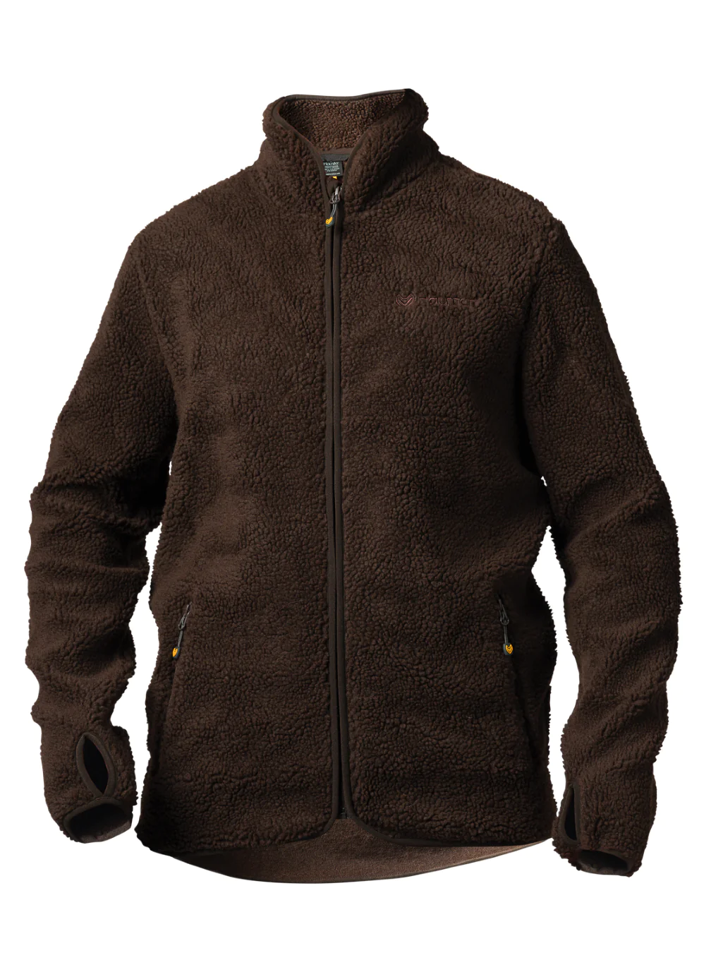 Sherpa Fleece, billede 1 af 2