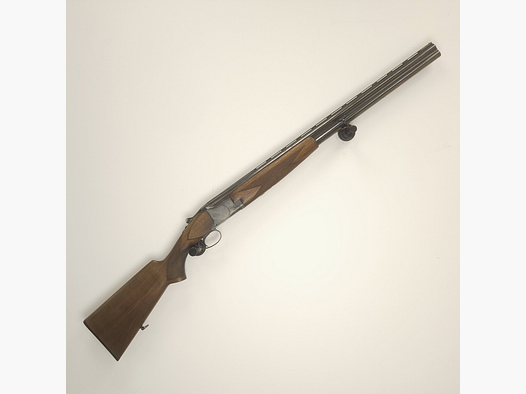 FN-Herstal B25