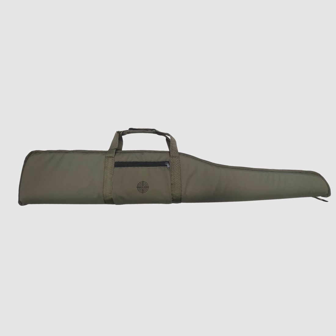 FORSPORT foedraal voor semi-automatisch geweer/shotgun K2 02 1,44 m, afbeelding 3 van 3