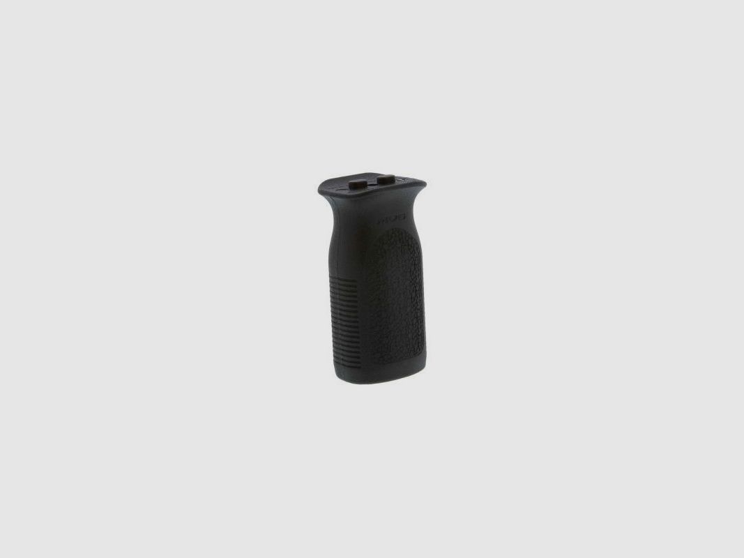 AR15 MAGPUL MVG GRIFF, Bild 1 von 3