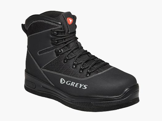 Greys Tital Watschuhe - 44